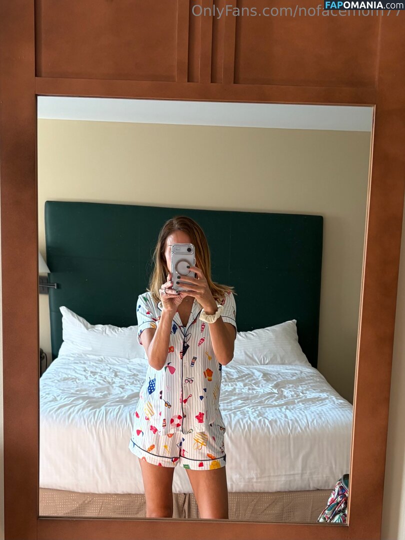 jess.noface / nofacemom77 Çıplak OnlyFans  Sızdırılmış Fotoğraf #4