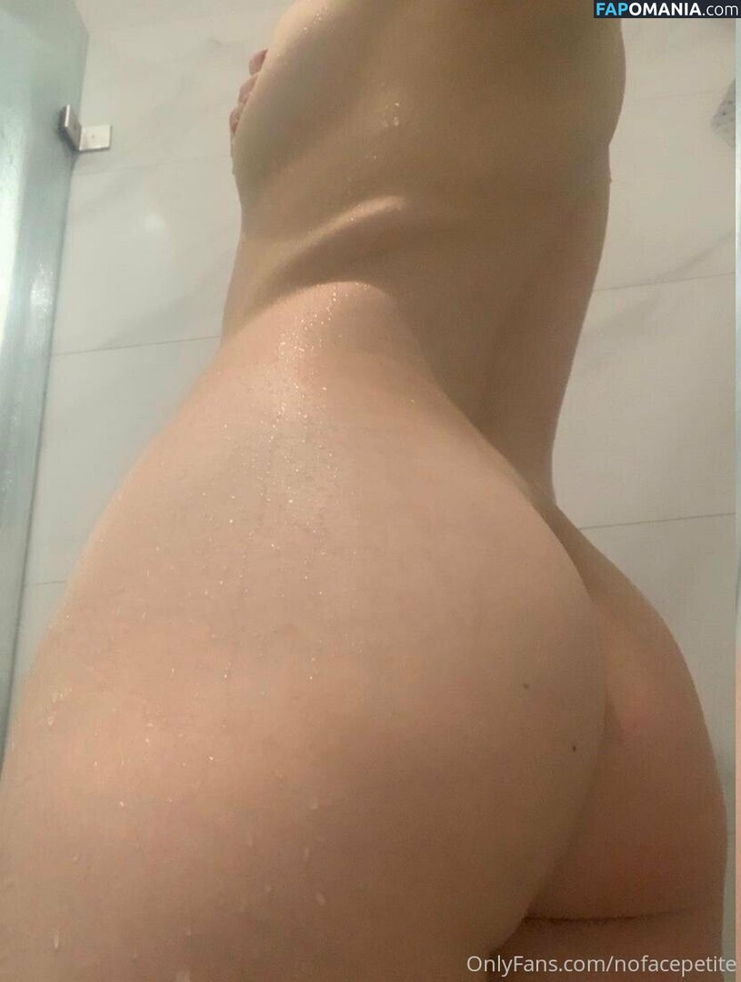 Nofacepetite / nofacepetite1 / penelopejx_ Çıplak OnlyFans  Sızdırılmış Fotoğraf #142