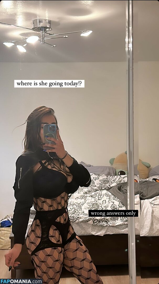 Noheli : / Nx0tel0 / fl0r.divina Çıplak OnlyFans  Sızdırılmış Fotoğraf #9