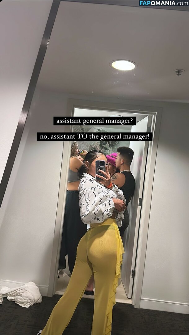 Noheli : / Nx0tel0 / fl0r.divina Çıplak OnlyFans  Sızdırılmış Fotoğraf #16