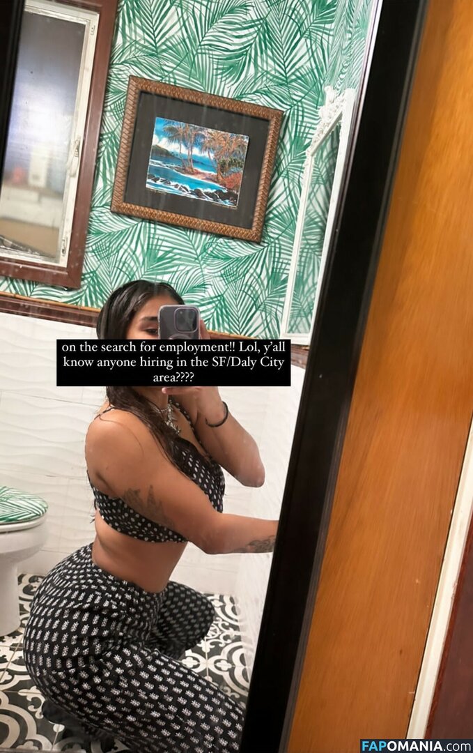 Noheli : / Nx0tel0 / fl0r.divina Çıplak OnlyFans  Sızdırılmış Fotoğraf #19