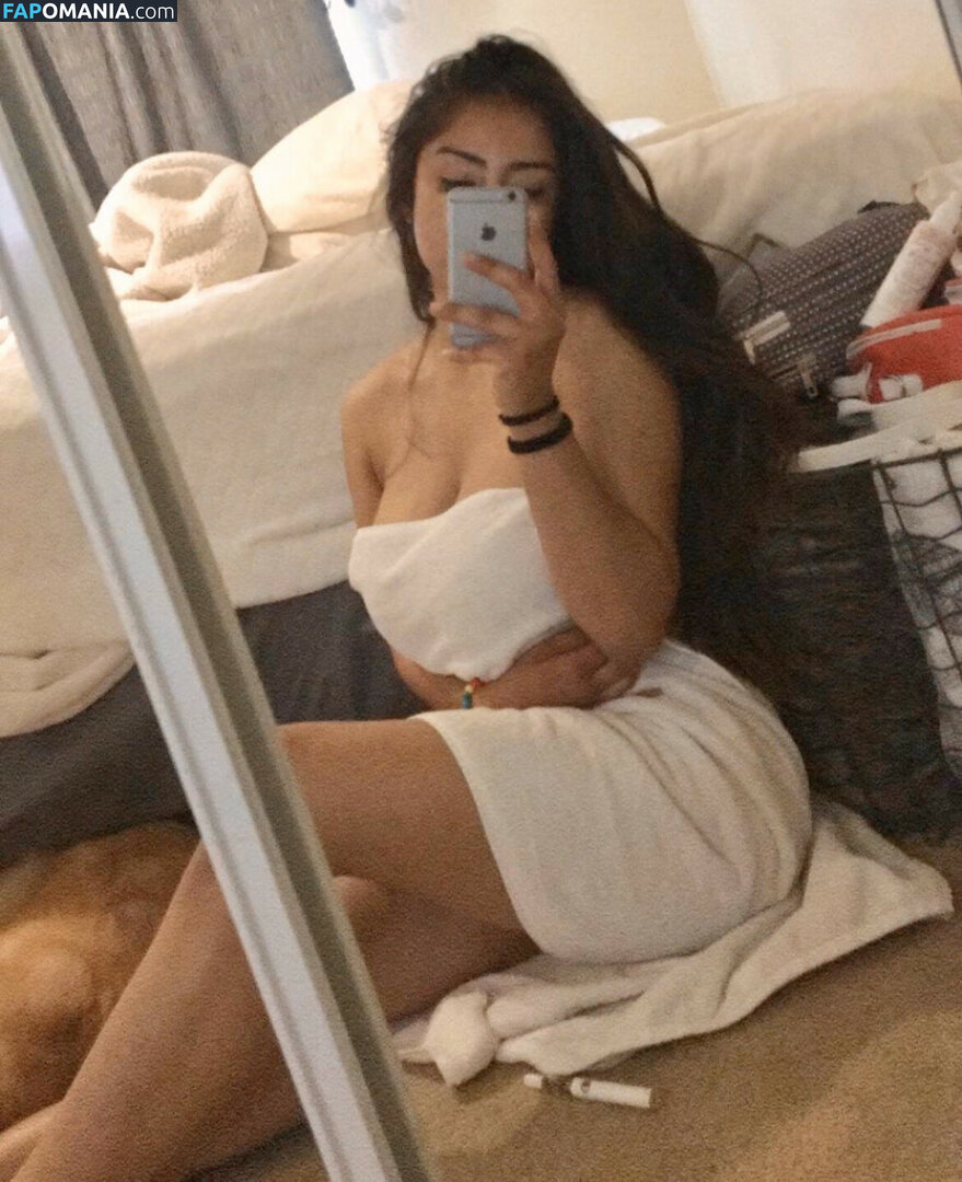 Noheli : / Nx0tel0 / fl0r.divina Çıplak OnlyFans  Sızdırılmış Fotoğraf #25