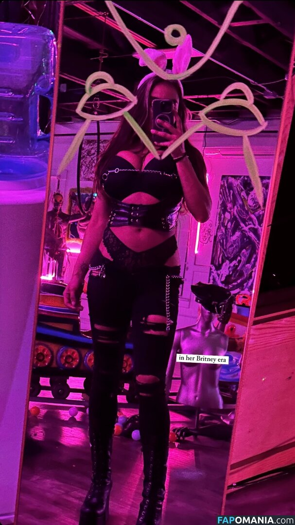 Noheli : / Nx0tel0 / fl0r.divina Çıplak OnlyFans  Sızdırılmış Fotoğraf #50