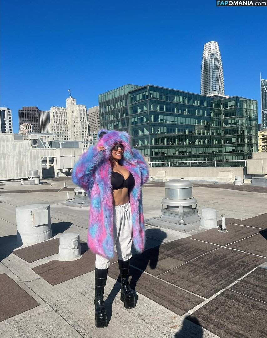 Noheli : / Nx0tel0 / fl0r.divina Çıplak OnlyFans  Sızdırılmış Fotoğraf #54