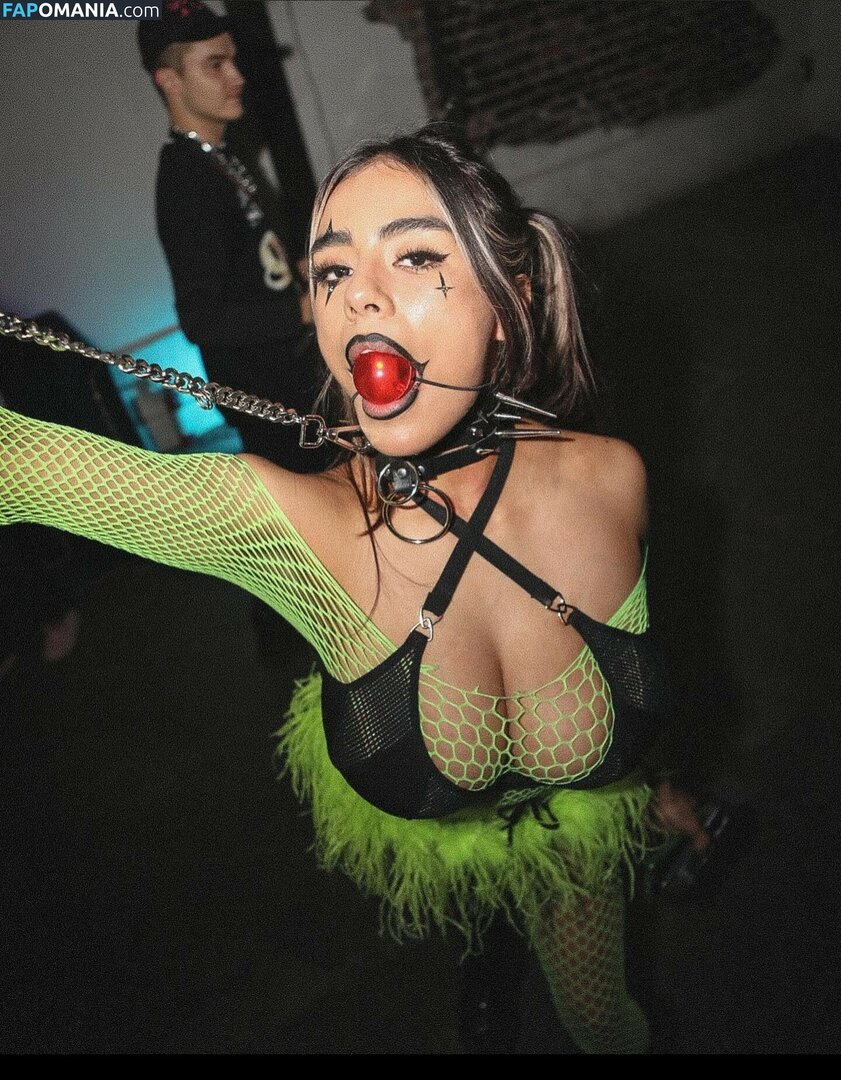 Noheli : / Nx0tel0 / fl0r.divina Çıplak OnlyFans  Sızdırılmış Fotoğraf #62