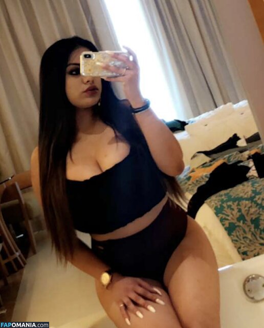 Noheli : / Nx0tel0 / fl0r.divina Çıplak OnlyFans  Sızdırılmış Fotoğraf #68