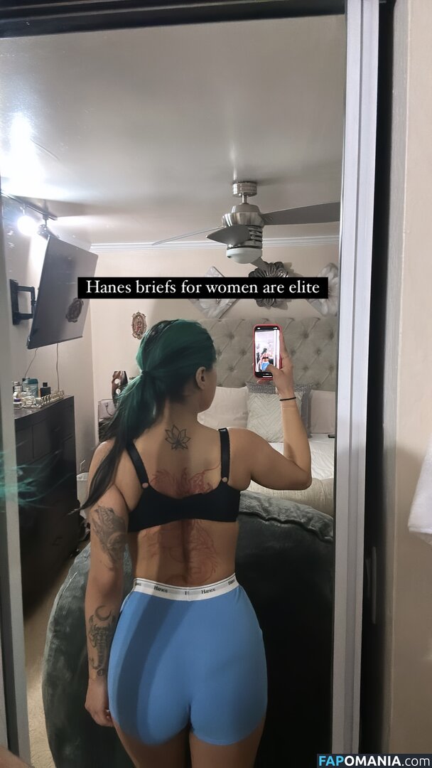 Noheli : / Nx0tel0 / fl0r.divina Çıplak OnlyFans  Sızdırılmış Fotoğraf #76