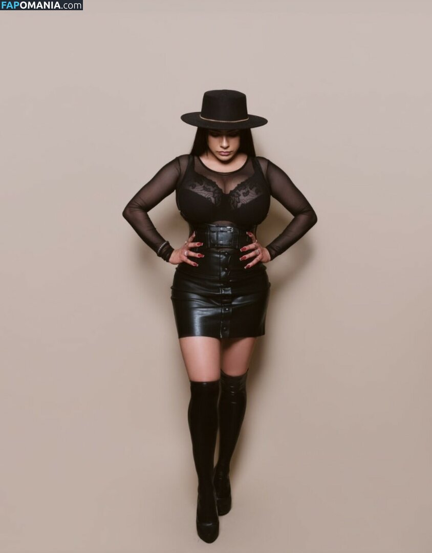 Noheli : / Nx0tel0 / fl0r.divina Çıplak OnlyFans  Sızdırılmış Fotoğraf #77