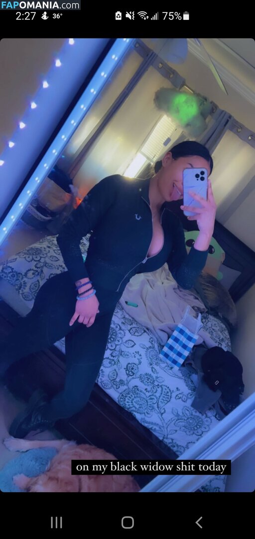 Noheli : / Nx0tel0 / fl0r.divina Çıplak OnlyFans  Sızdırılmış Fotoğraf #80