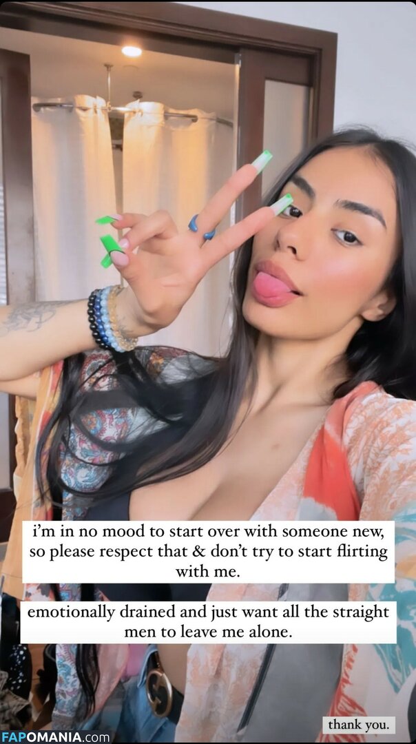 Noheli : / Nx0tel0 / fl0r.divina Çıplak OnlyFans  Sızdırılmış Fotoğraf #81