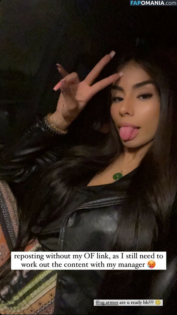 Noheli : / Nx0tel0 / fl0r.divina Çıplak OnlyFans  Sızdırılmış Fotoğraf #82