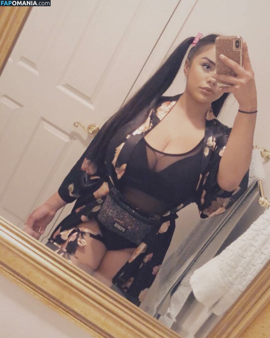 Noheli : / Nx0tel0 / fl0r.divina Çıplak OnlyFans  Sızdırılmış Fotoğraf #86