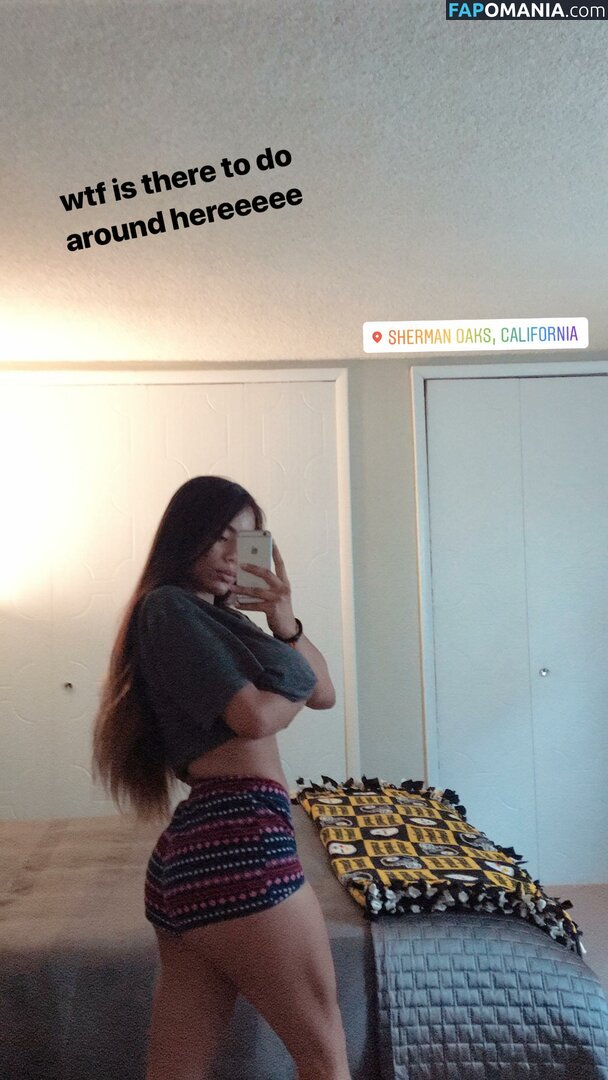 Noheli : / Nx0tel0 / fl0r.divina Çıplak OnlyFans  Sızdırılmış Fotoğraf #95