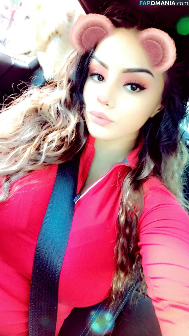 Noheli : / Nx0tel0 / fl0r.divina Çıplak OnlyFans  Sızdırılmış Fotoğraf #100