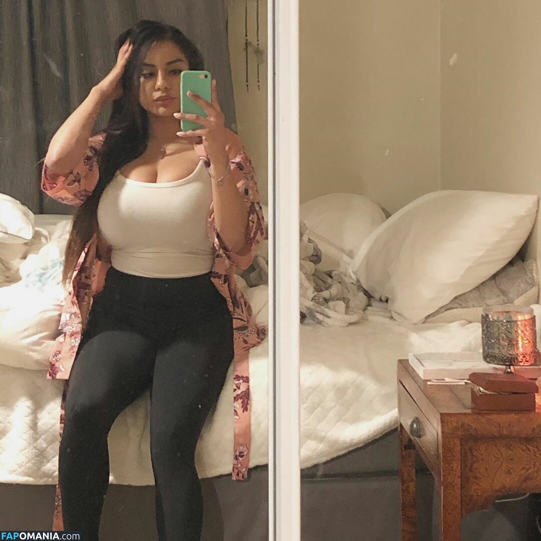 Noheli : / Nx0tel0 / fl0r.divina Çıplak OnlyFans  Sızdırılmış Fotoğraf #119