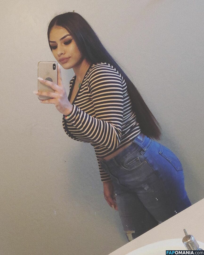 Noheli : / Nx0tel0 / fl0r.divina Çıplak OnlyFans  Sızdırılmış Fotoğraf #120