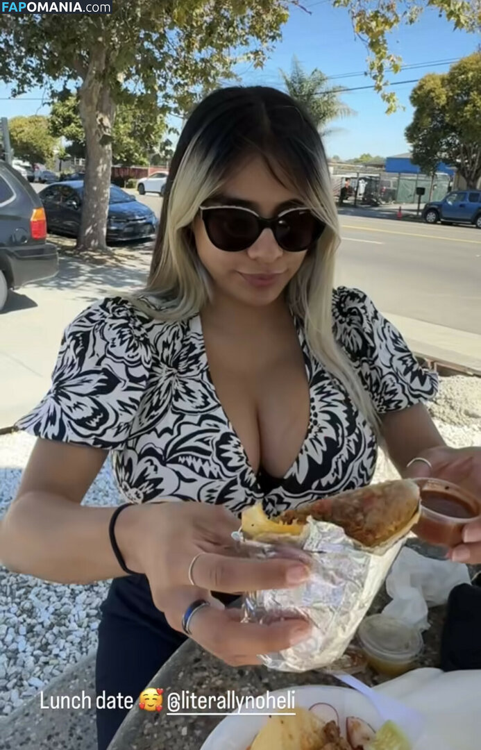 Noheli : / Nx0tel0 / fl0r.divina Çıplak OnlyFans  Sızdırılmış Fotoğraf #130