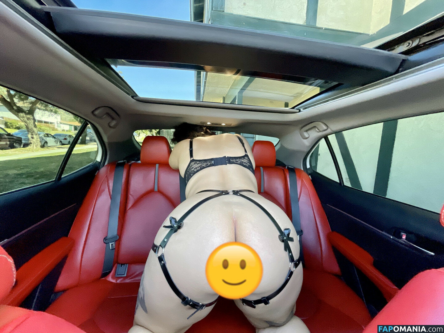 Nohessy / nohessybabe / team_nohesi Çıplak OnlyFans  Sızdırılmış Fotoğraf #5