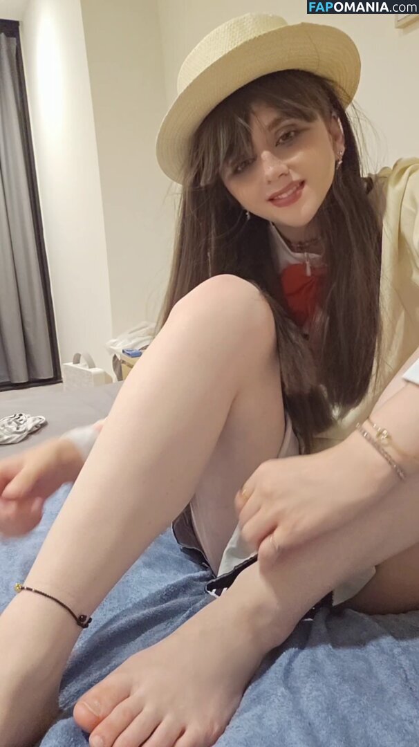 nohnohsx / nohtty Çıplak OnlyFans  Sızdırılmış Fotoğraf #6