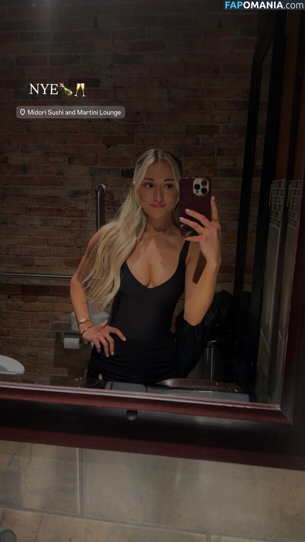 Nolah Grundy / nolah04 Çıplak OnlyFans  Sızdırılmış Fotoğraf #6