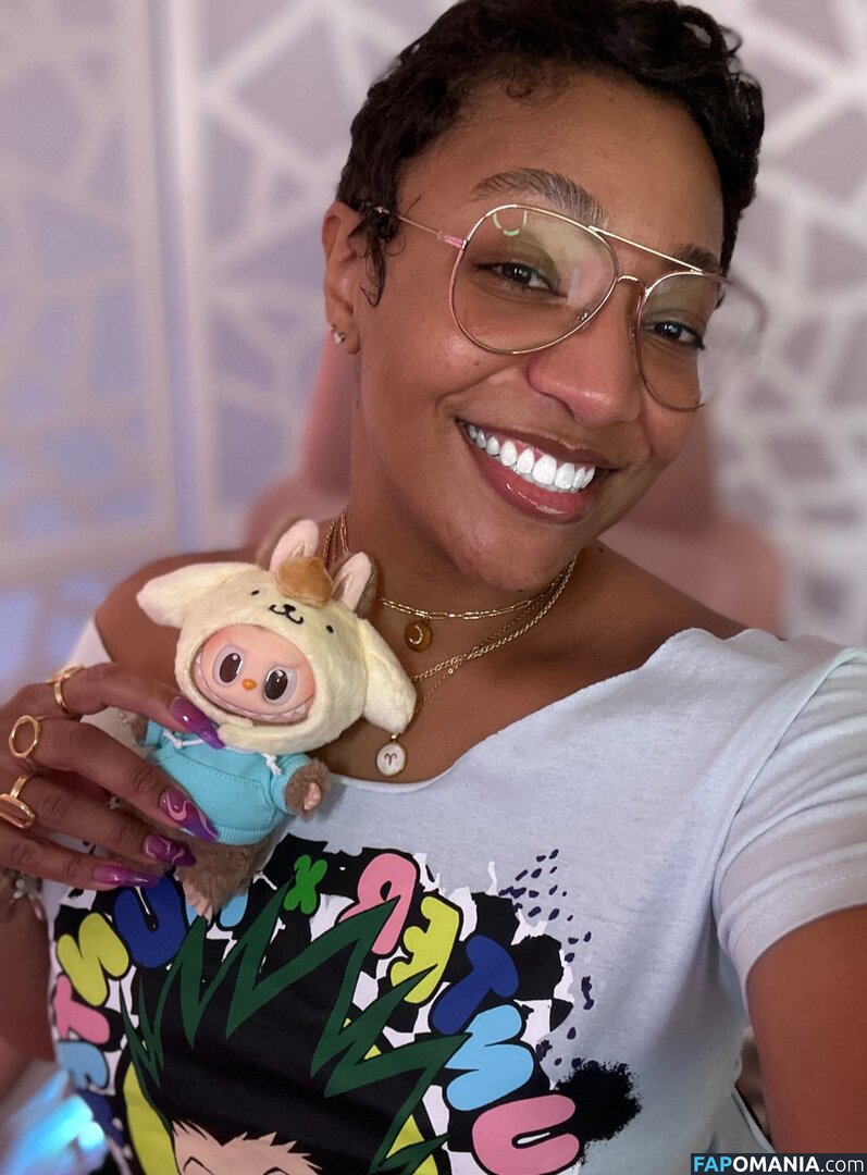 Nomfwanime Çıplak OnlyFans  Sızdırılmış Fotoğraf #1