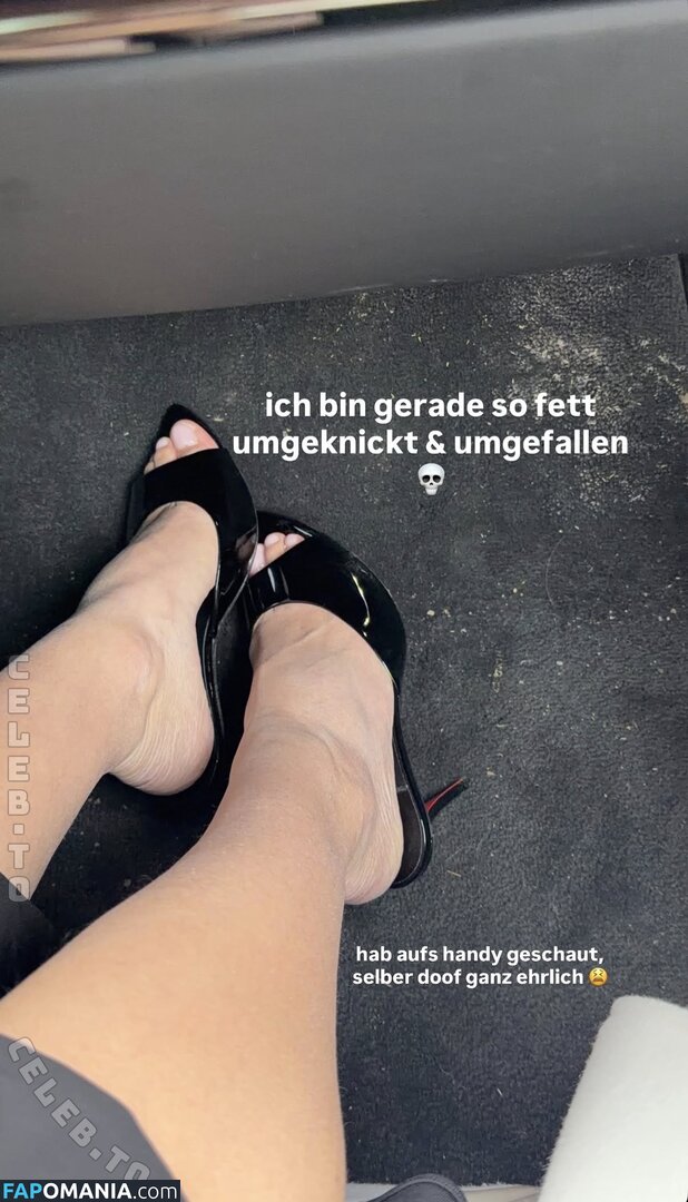 Nona Kanal / nonakanal Çıplak OnlyFans  Sızdırılmış Fotoğraf #1