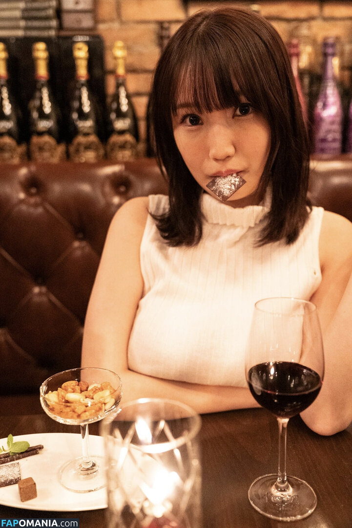 Nonoka Sera 世良ののか  / Nonoka Sera 世良ののか / pia__nono / pia__nono Çıplak OnlyFans  Sızdırılmış Fotoğraf #1