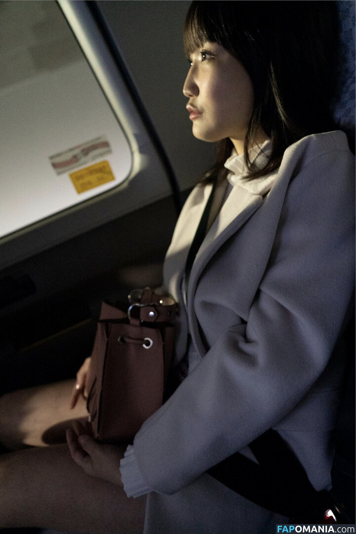 Nonoka Sera 世良ののか  / Nonoka Sera 世良ののか / pia__nono / pia__nono Çıplak OnlyFans  Sızdırılmış Fotoğraf #2