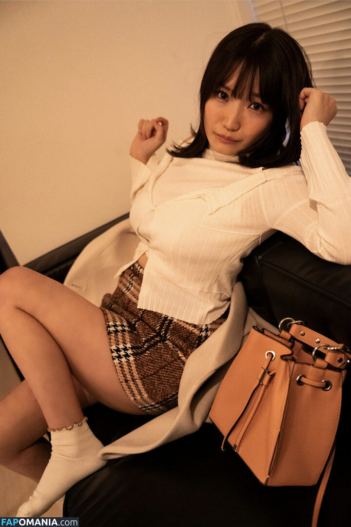 Nonoka Sera 世良ののか  / Nonoka Sera 世良ののか / pia__nono / pia__nono Çıplak OnlyFans  Sızdırılmış Fotoğraf #3