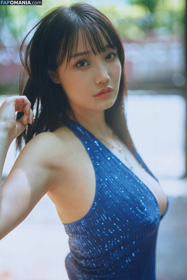 Nonoka Sera 世良ののか  / Nonoka Sera 世良ののか / pia__nono / pia__nono Çıplak OnlyFans  Sızdırılmış Fotoğraf #16