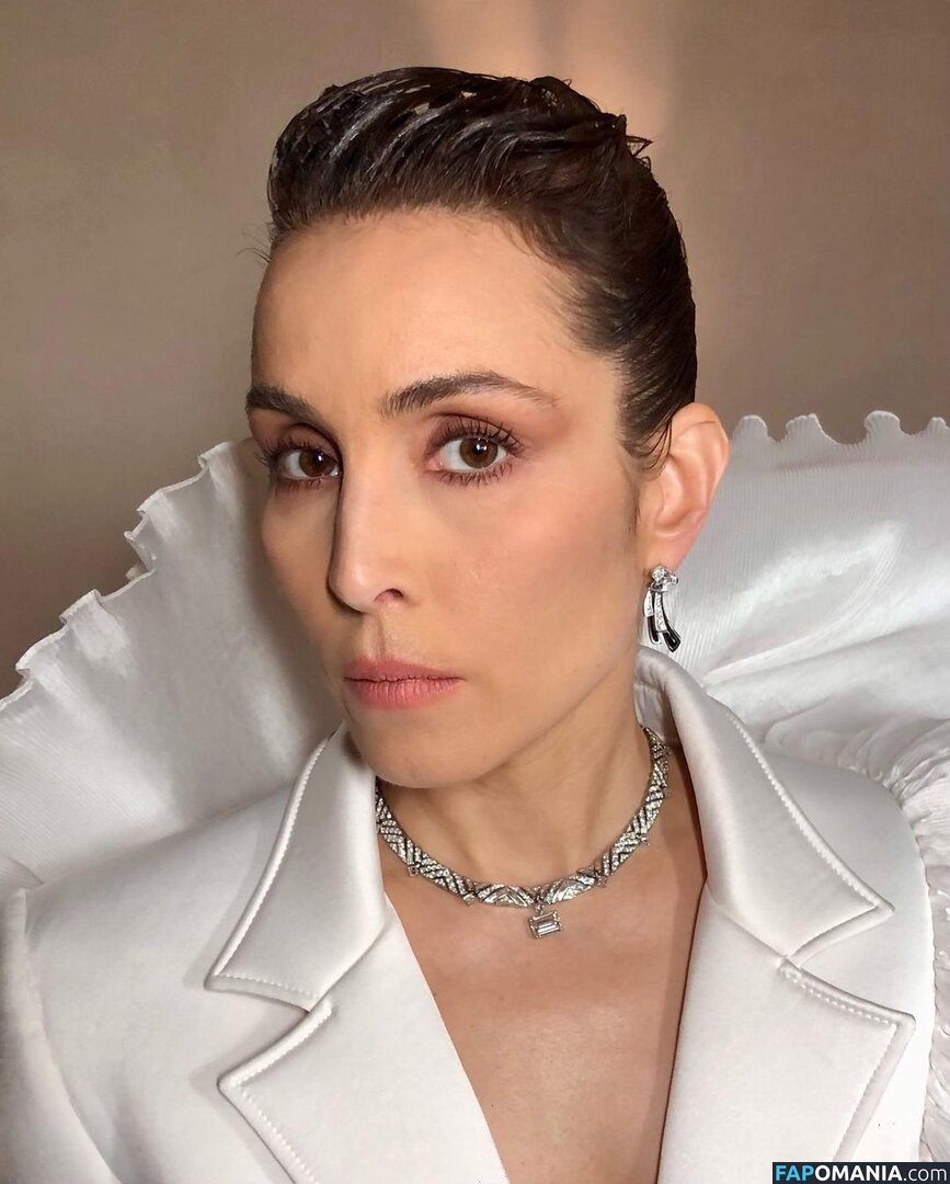 Noomi Rapace / noomirapace / rapaceonline Çıplak OnlyFans  Sızdırılmış Fotoğraf #5