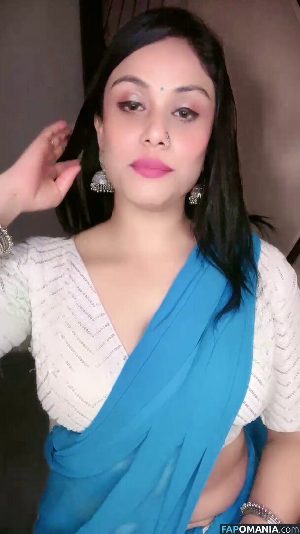 Noopur Singh Saatwat / noopursaatwatofficial_11 Çıplak OnlyFans  Sızdırılmış Fotoğraf #2