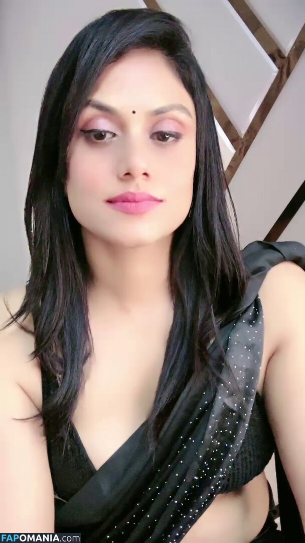 Noopur Singh Saatwat / noopursaatwatofficial_11 Çıplak OnlyFans  Sızdırılmış Fotoğraf #6