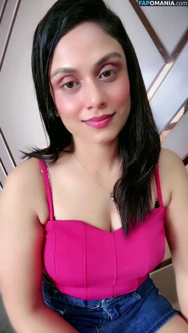 Noopur Singh Saatwat / noopursaatwatofficial_11 Çıplak OnlyFans  Sızdırılmış Fotoğraf #10