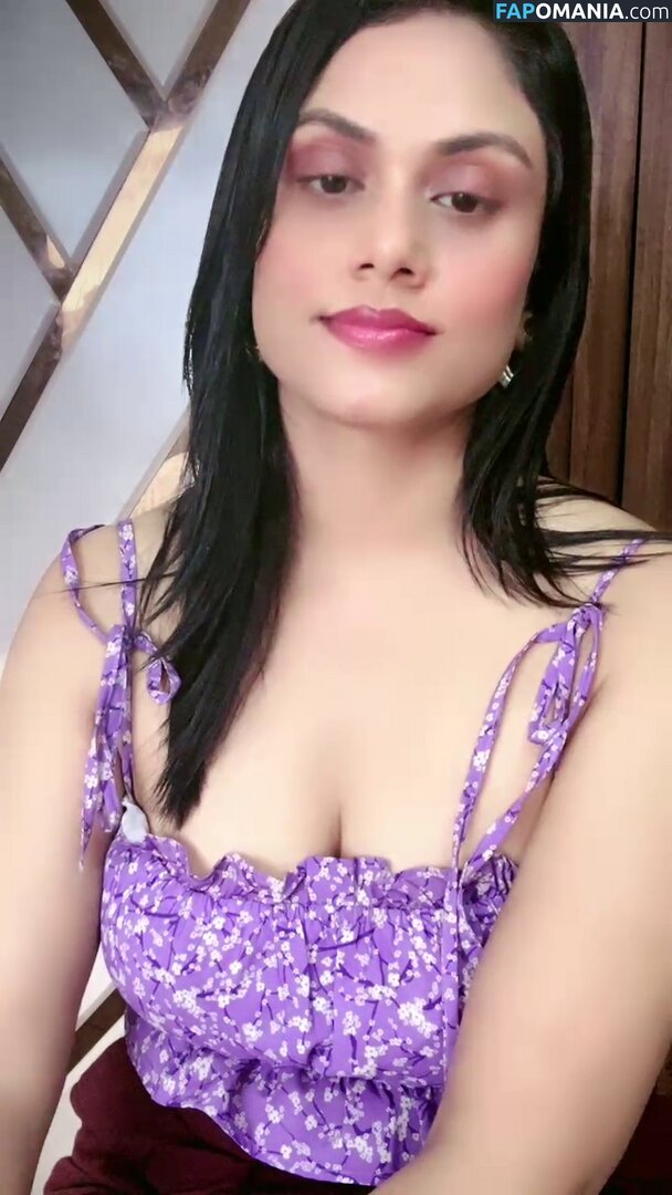 Noopur Singh Saatwat / noopursaatwatofficial_11 Çıplak OnlyFans  Sızdırılmış Fotoğraf #15