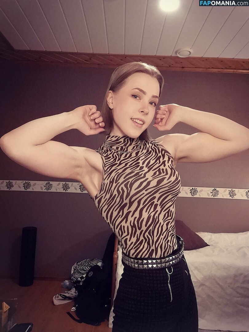 Nooramorph | perkelator / smilodonnavt Çıplak OnlyFans  Sızdırılmış Fotoğraf #5