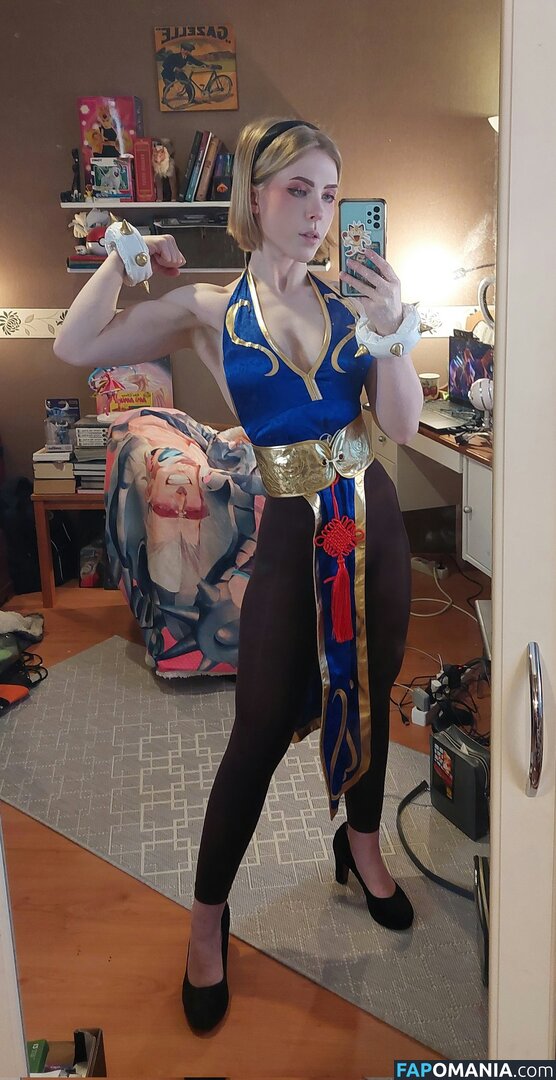 Nooramorph | perkelator / smilodonnavt Çıplak OnlyFans  Sızdırılmış Fotoğraf #7