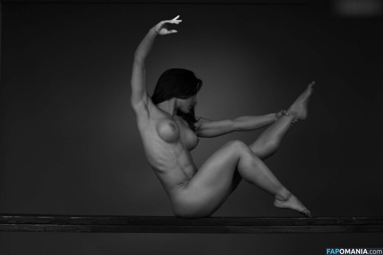 Nora Lob / supergirl_nora Çıplak OnlyFans  Sızdırılmış Fotoğraf #65