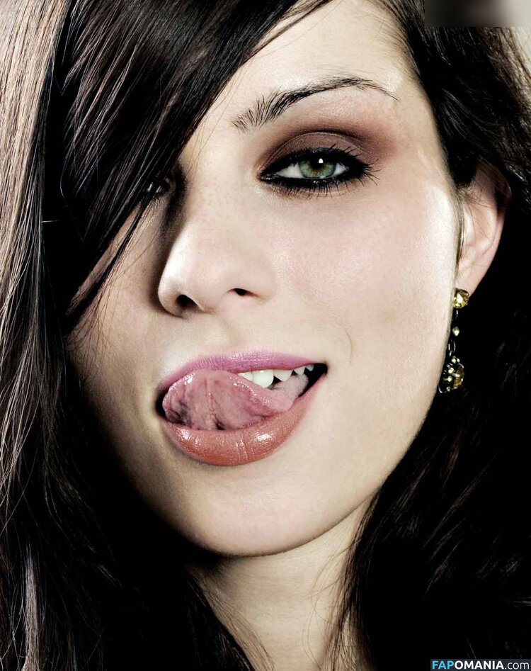 Nora Tschirner / normatschernau Çıplak OnlyFans  Sızdırılmış Fotoğraf #2