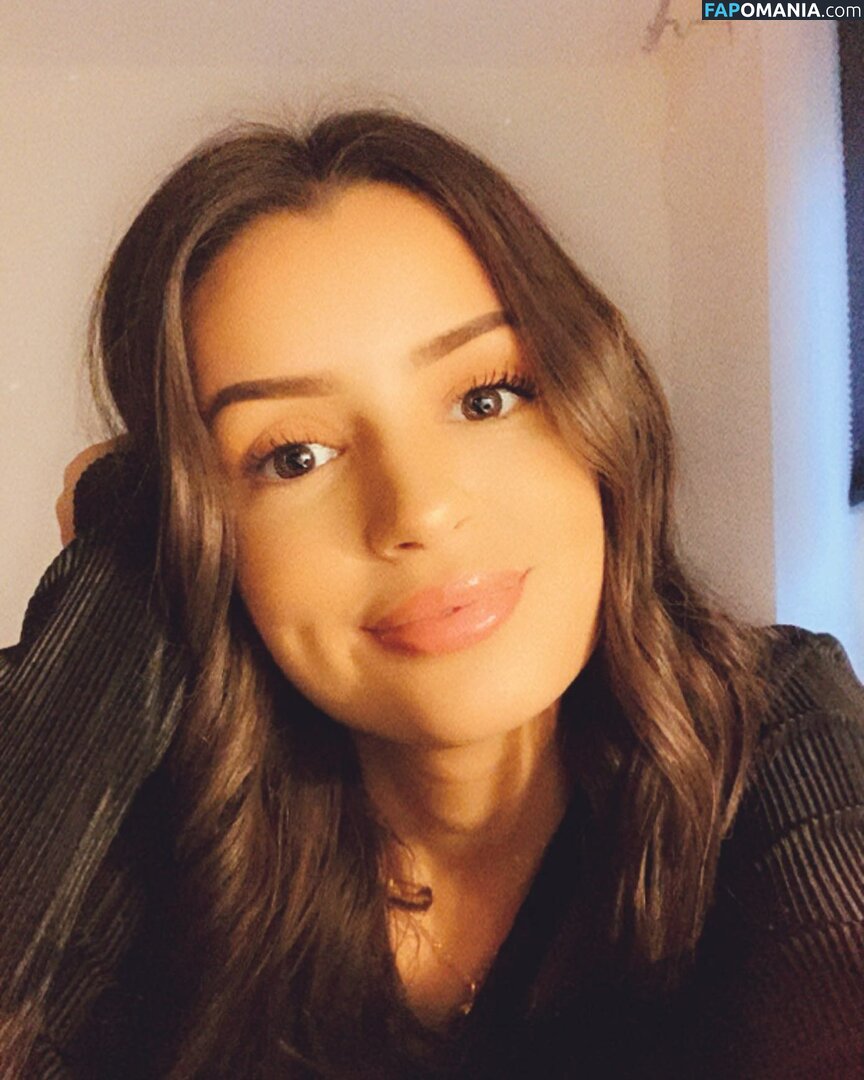 NoraExplorer / noraexplorerr / noratheexplorerr Çıplak OnlyFans  Sızdırılmış Fotoğraf #2