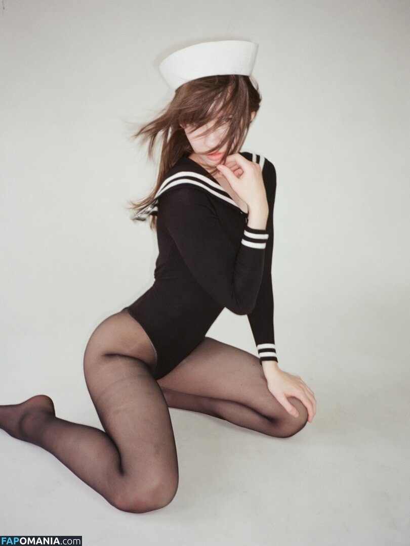 NoraFawn Çıplak OnlyFans  Sızdırılmış Fotoğraf #60