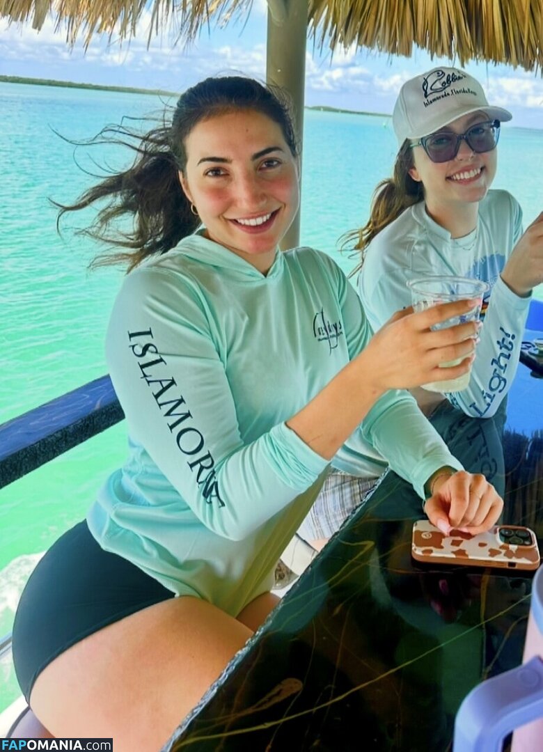 Norakruu / https: / norakru / nxrakaru Çıplak OnlyFans  Sızdırılmış Fotoğraf #1