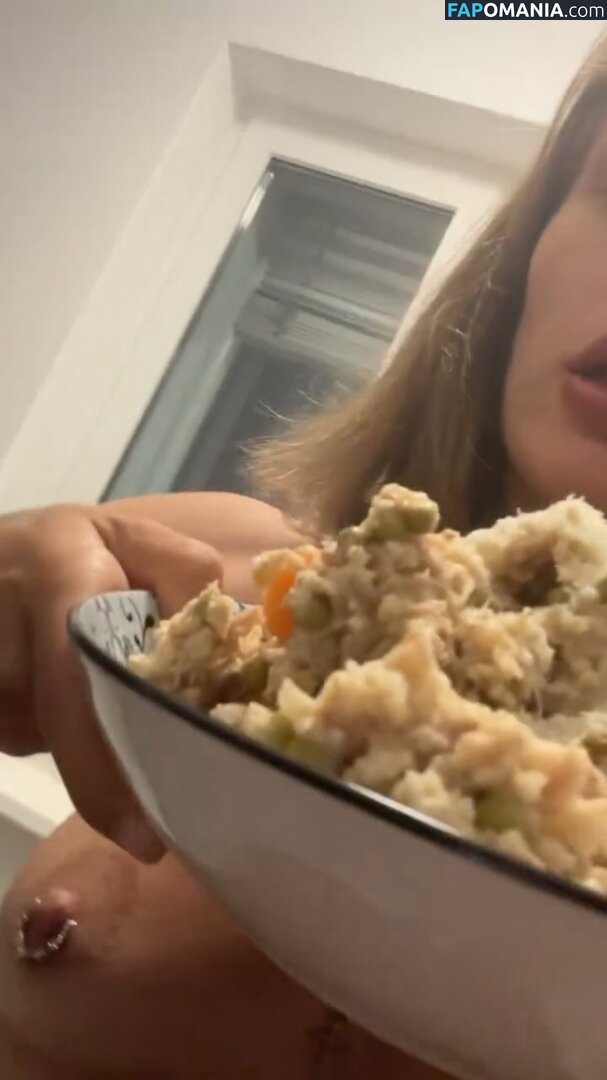 Noramodificataxxx Çıplak OnlyFans  Sızdırılmış Fotoğraf #3