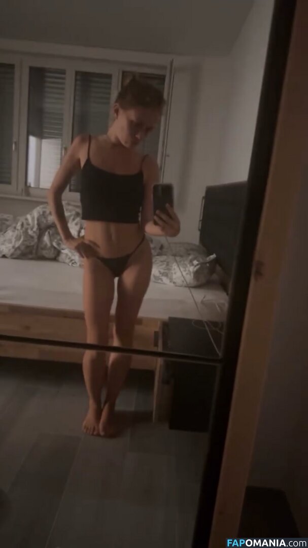 Noramodificataxxx Çıplak OnlyFans  Sızdırılmış Fotoğraf #7
