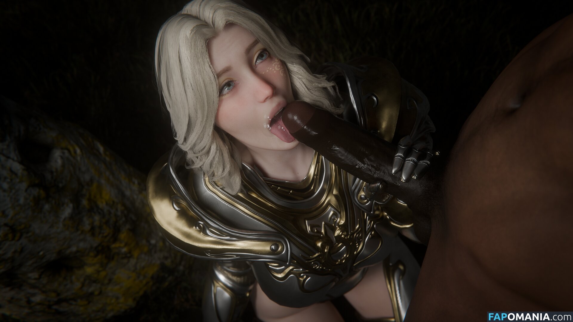 NordFantasy Çıplak OnlyFans  Sızdırılmış Fotoğraf #26