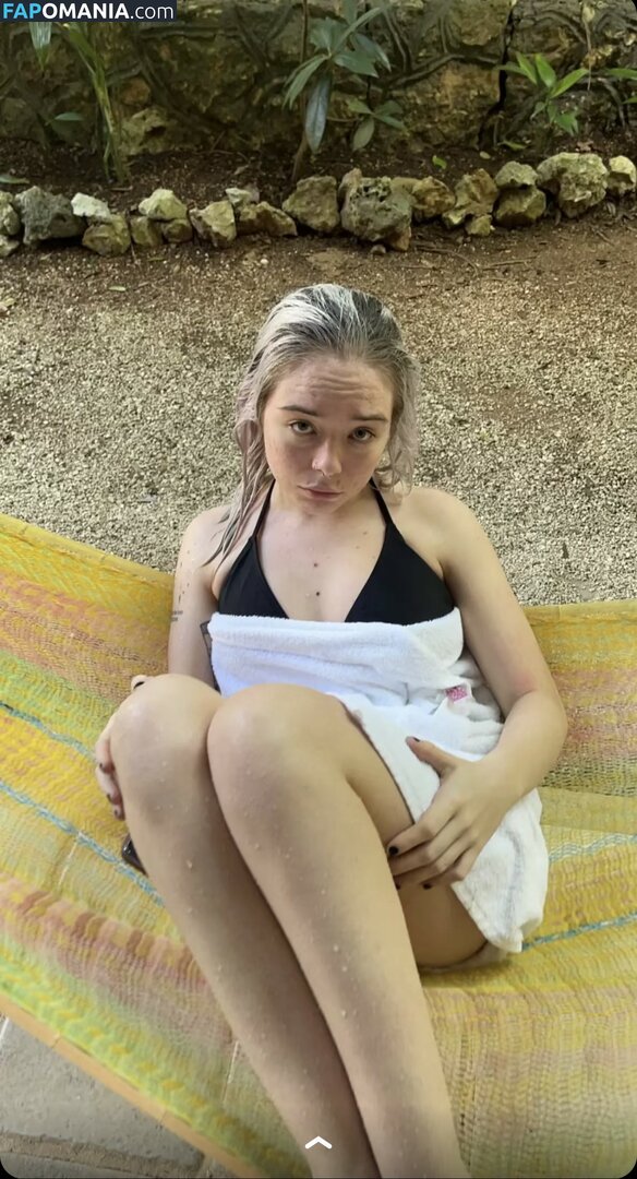 Normal Girls Like GF / girlfriend Çıplak OnlyFans  Sızdırılmış Fotoğraf #140