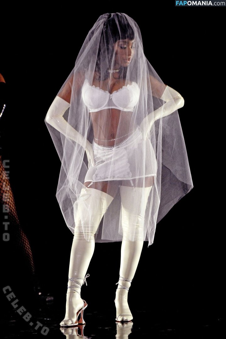 Normani Çıplak OnlyFans  Sızdırılmış Fotoğraf #161