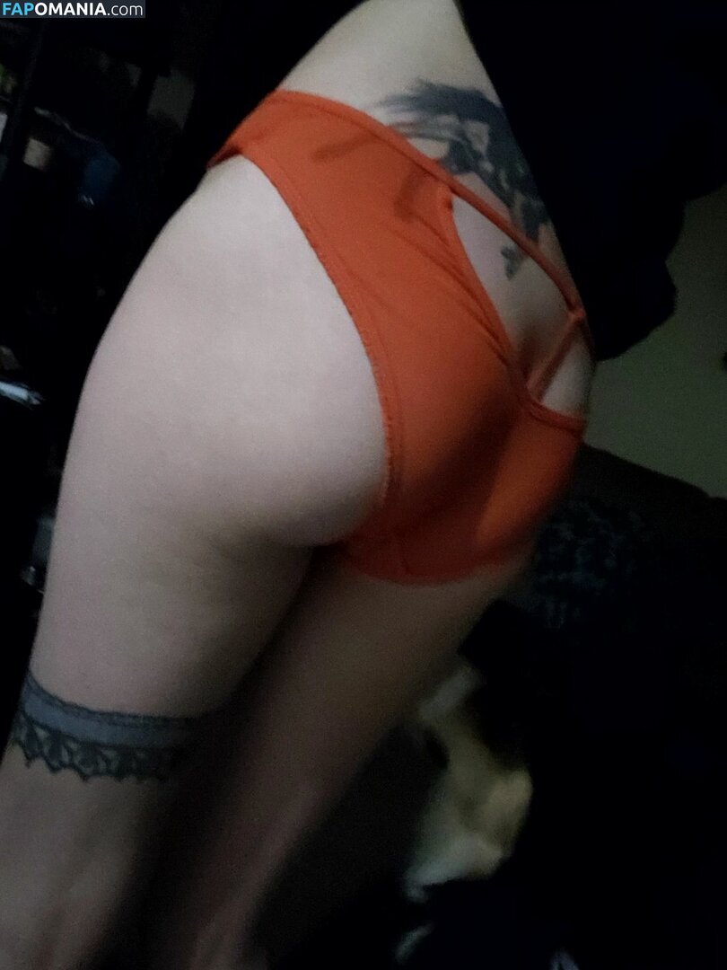 Adriana wilson / Northern paradise / Northernparadisecbd Çıplak OnlyFans  Sızdırılmış Fotoğraf #4