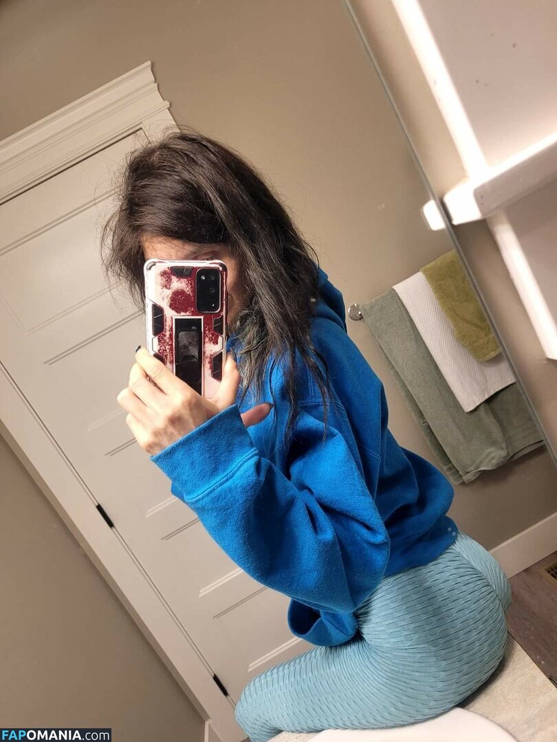 Adriana wilson / Northern paradise / Northernparadisecbd Çıplak OnlyFans  Sızdırılmış Fotoğraf #26