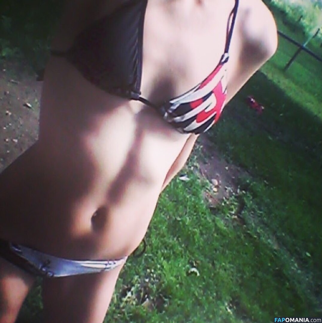 Adriana wilson / Northern paradise / Northernparadisecbd Çıplak OnlyFans  Sızdırılmış Fotoğraf #31